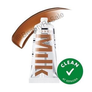 MILK - Liquid Bronzer